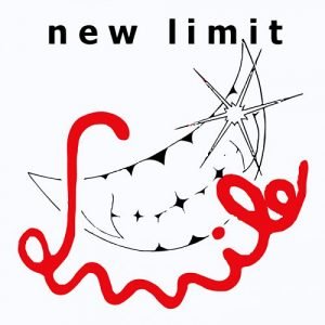 1 - New Limit – Smile