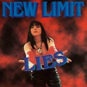 3- New Limit – Lies