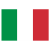 ITALIA